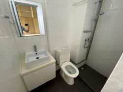 Pastoral View (D11), Apartment #576115241